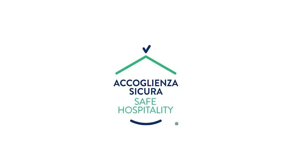 ** Bed and breakfast La Locanda Del Pino Milán Italia