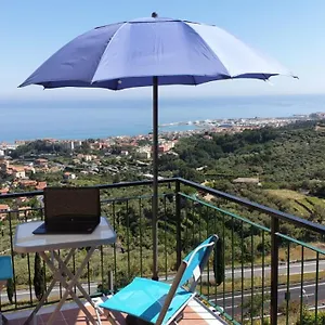 https://bb-tra-cielo-e-mare.hotelitalianriviera.com