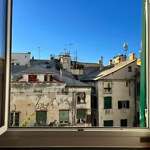 https://bb-ligustico.hotelitalianriviera.com