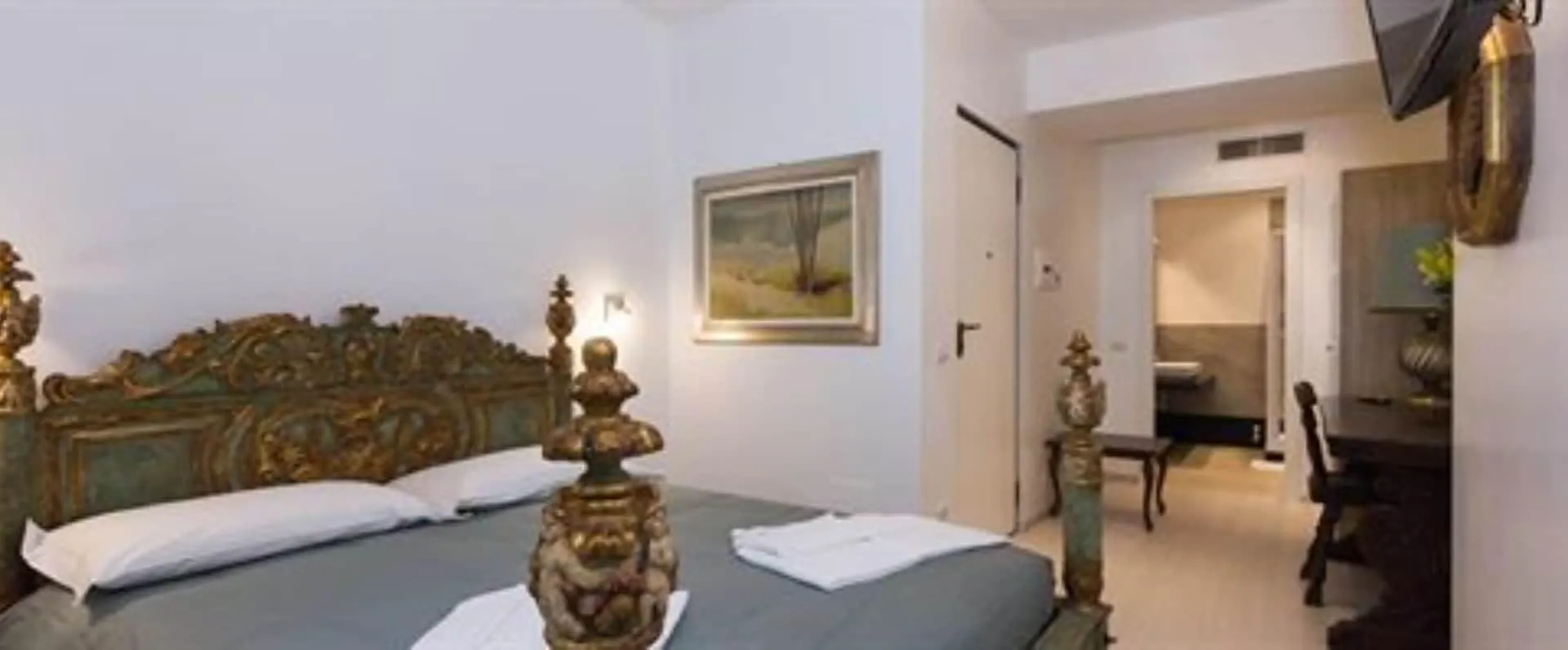 La Locanda Del Pino Μιλάνο Ιταλία