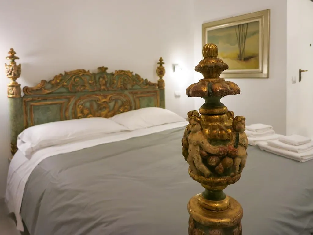 La Locanda Del Pino Μιλάνο 2*,  Ιταλία
