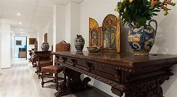 La Locanda Del Pino Μιλάνο Bed and Breakfast